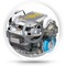 IMG-8659222779995028393 - Sphero Bolt: Uygulamalı Etkinleştirilmiş Robot Topu - n11pro.com