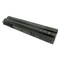 IMG-3122718902949622782 - Alfabilgisayar Dell Latitude E6530 P19F Batarya Yüksek Performanslı Pil A++ 1. - n11pro.com