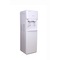 IMG-2662352053344045421 - Awox Snow SS700 Sıcak Soğuk Su Sebili - n11pro.com