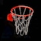 85871150 - Etsylight Basketbol Filesi Pota Zinciri - n11pro.com