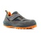 IMG-3873627345315602431 - Vogel S1 Kompozit Burun SRC Hafif Kaymaz Taban İş Güvenlik Ayakkabı (36-46) 1100-SG-S1 Süet - n11pro.com