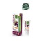 IMG-1601104260652569369 - Eyüp Sabri Tuncer Doğal Karadut Özlü 2 - 6 Yaş Çocuk Diş Macunu 60 ML + Diş Fırçası - n11pro.com