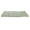 IMG-1176634125243545367 - Lokman Avm Jumbo Boy Atlet Geri Dönüşüm Granül Çanta Poşet 85 x 45 CM Kalın Gri 1000 G 1 Paket - n11pro.com