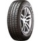 IMG-6385553861394395555 - Laufenn 195/60R16C 99/97T Ifit Van Ly31 Kiş Lastik 2021 - n11pro.com