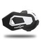 IMG-1954309915692259658 - FreedConn TMAX-S 1000m Bluetooth Motosiklet İntercom Kulaklık - n11pro.com