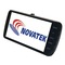 IMG-6193314990637021991 - Novatek NT92D 14 MP Full HD Araç İçi Kamera - n11pro.com