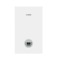 IMG-5611197696228197568 - Bosch Condens 1200 W 20/22 Kw (17.000 Kcal) Tam Yoğuşmalı Kombi - n11pro.com