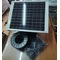 IMG-2710673151785418404 - Günsa Güneş Enerji Panelli Elektrik Çit - n11pro.com