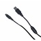 IMG-2529640322576385267 - Sony Dualshock 3 PS3 Oyun Kolu Şarj ve Tanıtma Kablosu - n11pro.com