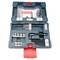 IMG-2730188728850061325 - Bosch Professional GSB 550 Darbeli Matkap + 41 Parça Set - 06011A1003 - n11pro.com