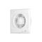 IMG-8625642181284199518 - Soler Palau Decor 100 C Aksiyel Egzoz Fan Neon Işık Göstergeli Debi 95 Çap 100 MM - n11pro.com