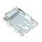 IMG-1274523201607591079 - Playstation 3 PS3 Superslim HDD Kızak - Hard Disk Kutusu - n11pro.com