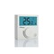 77370238 - Lexcia LX 201S Kablosuz Oda Termostatı - n11pro.com