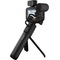 IMG-7477998722017328820 - GoProHERO11 Black Creator Edition - n11pro.com