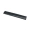 IMG-28031533109567493 - Playstation 3 PS3 Super Slim Alt Kasa Çıtası - n11pro.com