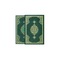 IMG-6981556520698049465 - Hafız Boy Renkli Kutulu Kur'An-I Kerim (Kutulu. Yaldızlı. Mühürlü N11.1419 - n11pro.com
