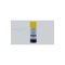 IMG-4859965051330653747 - Platinet Gas Duster 400 ML Hava Spreyi - n11pro.com