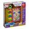 22321475 - Fisher Price Eğitici Masalcı Tırtıl 6-36 Ay N3835 - n11pro.com
