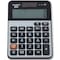 IMG-6437550543712624391 - Casio MX-120B 12 Hane Masaüstü Hesap Makinesi - n11pro.com