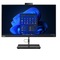 IMG-9082137568259700661 - Lenovo ThinkCentre Neo 30A 24 12B00BL7TN030 i5-1240P 20 GB 1 TB SSD 23.8" W10P AIO Masaüstü Bilgisayar - n11pro.com