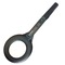04084055 - Selvet Metal Dedektörü - n11pro.com