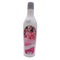 72223813 - Doğan Saf Gül Suyu 390 ML - n11pro.com