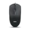 90307560 - Avec AV-M208 Kablolu Mouse - n11pro.com