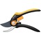 IMG-8907448056050869635 - Fiskars 1057169 Plus Smartfit Budama Makası Bypass P541 - n11pro.com