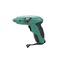 62970576 - Attlas Eco Set 2B LI 500 W Darbeli Matkap + 3.6 V Li-ion Vidalama - n11pro.com