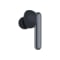 IMG-735247106217582 - TCL MoveAudio S600 Bluetooth Hybrid ANC Kulak İçi Kulaklık - n11pro.com