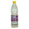 42158434 - Ege Lokman Lavanta Suyu 1 L - n11pro.com