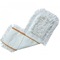 IMG-7339318496176789293 - Nemli Mop 80  Cm - n11pro.com