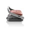 16925731 - Arzum AR2039 Tostçu Delux 1800 W Tost Makinesi - n11pro.com