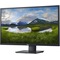 40173556 - Dell E2720HS 27" 8 MS 60 Hz VGA+HDMI Speaker Full HD IPS LED Monitör - n11pro.com