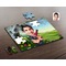 IMG-3025188026148994627 - Kişiye Özel Erkek Kuaför Karikatürlü Ahşap Puzzle-1 - n11pro.com