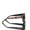 IMG-2795050710796049929 - Xoomvision P124533 Güneş Gözlüğü - n11pro.com