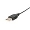 75440782 - Jabra BIZ 1500 USB Duo MS Kulak Üstü Kulaklık - n11pro.com