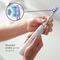 IMG-8944166478892997058 - Philips Sonicare G3 - HX9052/65 Yedek Diş Fırçası Başlıkları - n11pro.com