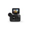 IMG-5408417954101755517 - Gopro Hero 9 Display Mod ( Harici Lcd Ekran) - n11pro.com