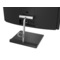 IMG-7024300132341096463 - Lenovo V30A-24IIL 11LA000CTX151 i5-1035G1 32 GB 1 TB HDD+512 GB SSD 23.8" W11P FHD AIO Masaüstü Bilgisayar - n11pro.com