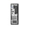 IMG-5369762198512176180 - Lenovo V35S 07ADA 11HF0021TX059 Ryzen 5 3500U 32 GB 1 TB HDD+250 GB SSD Free Dos Masaüstü Bilgisayar - n11pro.com