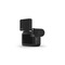 IMG-4414455585556443771 - Gopro Hero 9 Display Mod ( Harici Lcd Ekran) - n11pro.com