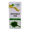 55095064 - Tabiat Market Maydonoz Yağı 20 ML - n11pro.com