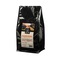IMG-2661301950598002992 - The Mill Honduras Finca Cerro Azul Öğütülmemiş Çekirdek Filtre Kahve Paket 250 G - n11pro.com