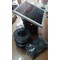 IMG-4321872674801112529 - Günsa Güneş Enerji Panelli Elektrik Çit - n11pro.com