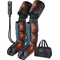 IMG-2890304820994268993 - Reathlete AIR-C PRO Bacak Masajı, Uyluk Masajı - n11pro.com