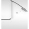 IMG-154373950747982833 - Kişiye Özel Babaların Babası Pb-159 7000 Mah Powerbank-2 - n11pro.com