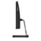 IMG-4755040378977945883 - Lenovo ThinkCentre Neo 30A 24 12B00BL7TN030 i5-1240P 20 GB 1 TB SSD 23.8" W10P AIO Masaüstü Bilgisayar - n11pro.com