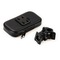 IMG-8895226007549023191 - Motosiklet Bisiklet ve Atv Su Geçirmez Telefon Tutucu 5.7-6.5 inc - n11pro.com