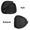 IMG-125169701749674752 - Raypro Tepe Flaşları için 23 x 23 CM Softbox Difüzör - n11pro.com